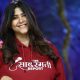 Ekta Kapoor 80x80