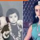 Featured Story 2025 07 15T103647.669 80x80