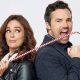 Hallmark Channel Christmas in July 2025 Holidazed.jpg 80x80