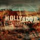 Hollywood General Film Money Finance Box Office General Generic Far Out Magazine 80x80