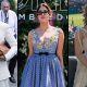 Indian celebrities at Wimbledon 2025 2025 07 cac8105df54154e159e14d751cb36f3b 16x9 80x80