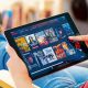 Industry experts argued frequent appearance on OTT_1689531050687_1753088245820 80x80