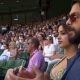 Janhvi Kapoor and Shikhar Pahariya spotted at Wimbledon 2025 semi final in London 2025 07 c695e5dbc2 80x80