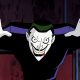 Joker in Batman Beyond Return of the Joker 80x80