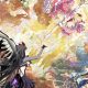 Madoka Magica 2026 Movie Walpurgisnacht Rising 80x80