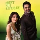 Main 2025 07 12T190714.788 1752327440220.webp 80x80
