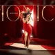 Monica Song Lyrics From Coolie Tamil Film 2025 Decode The Meaning Of This Latest Trending Tune 17523 80x80