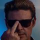 Mortal Kombat II Karl Urban Johnny Cage 1200x675 80x80
