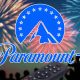 Ne w to Paramount in July 2025 80x80