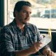 Pedro Pascal Clint Freaky Tales 80x80