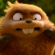 Pixar Hoppers movie trailer 80x80