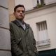 Rami Malek in The Amateur 80x80