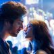 Saiyaara1 80x80