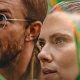 Scarlett Johansson and Jonathan Bailey share thrilling moments in Jurassic World Rebirth 2025 07 7f6 80x80