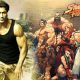 Street Fighter Vidyut Jammwal 80x80