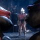 TMNT35thtrailer2mainimageTW1 80x80