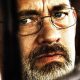 Tom Hanks as Captain Phillips in the biopic 80x80