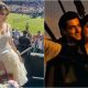 Urvashi Rautela Carries 4 Labubus To Wimbledon 2025 Titanic Gets A Bollywood Twist 2025 07 aece4ce46 80x80