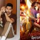 Varun Shanaya 2025 07 e10e5ba6356c5dc171365670382305f7 16x9 80x80