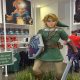 Zelda FB 80x80
