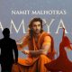 actors who are making their debut in ramayana 1751514728287 16_9.webp 80x80