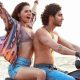 ahaan panday aneet padda shine in box office hit 01 80x80