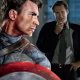best july fourth movies streaming 80x80