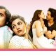 bobby to saiyaara bollywoods timeless legacy of youthful musical love stories 221253649 16x9_0 80x80