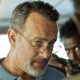 captain phillips 2 80x80