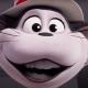 cat in the hat movie trailer bill hader 80x80