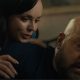 christina ricci kevin james 80x80