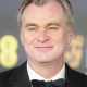 christopher nolan the odyssey 80x80