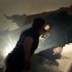 conjuringLastritesfulltrailerbigTW1 80x80