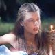 dazed and confused 1 80x80