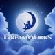 dreamworks animation logo 80x80