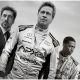 f1 the movie 011651522 16x9_0 80x80