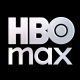 hbo max logo 80x80