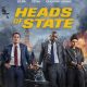 heads state 80x80