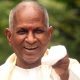 ilaiyaraaja 80x80