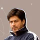 inspiring bollywood quotes 1746160288354.webp 80x80