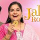 jalebirocksd 1751442382 80x80