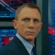 james bond skyfall daniel craig 80x80