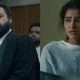 janaki v vs state of kerala trailer jpg 80x80