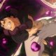 jujutsu kaisen hidden inventory premature death the movie trailer english subtitled 232105 80x80