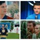 july film preview header 80x80