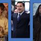 leonardo dicaprio whats eating gilbert grape the wolf of wall street the revenant 022725 1 555525e8c 80x80