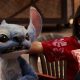 lilo stitch domestic box office 01 80x80