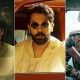 maalik box office collection day 2 01 80x80