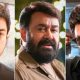 most profitable indian films of 2025 80x80