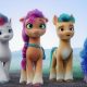 my little pony live action movie 80x80